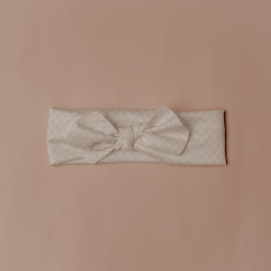 Ensemble de bandeau Chloé