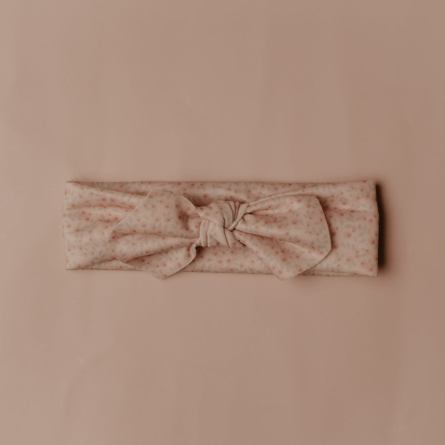 Chloe Headband Set