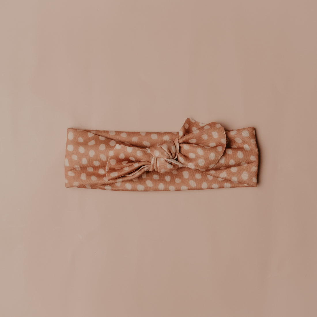 Chloe Headband Set