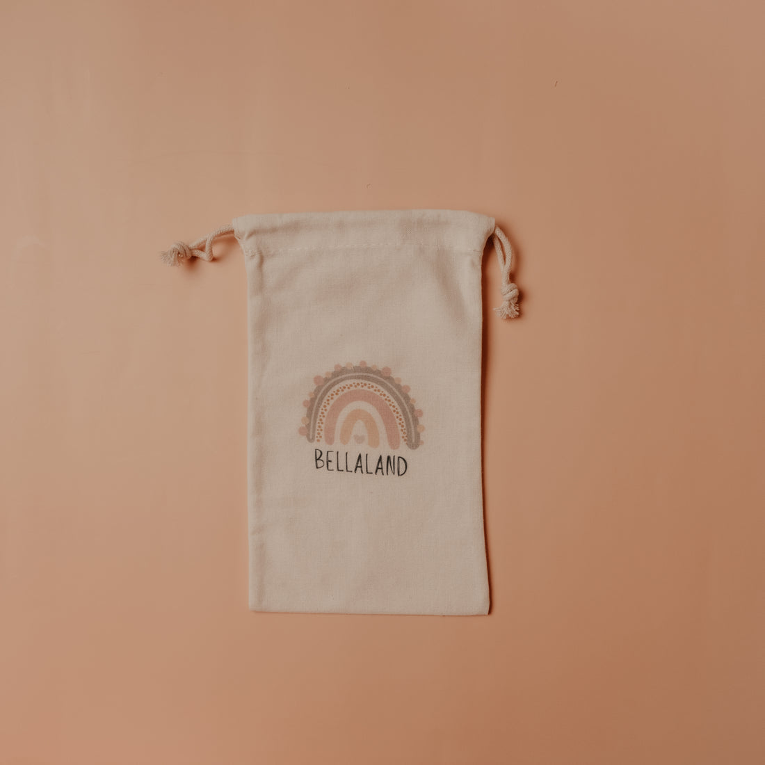 Bellaland Draw String Bag