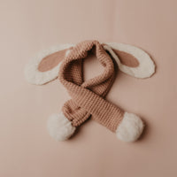 Gabriella Bunny Scarf