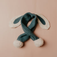 Gabriella Bunny Scarf