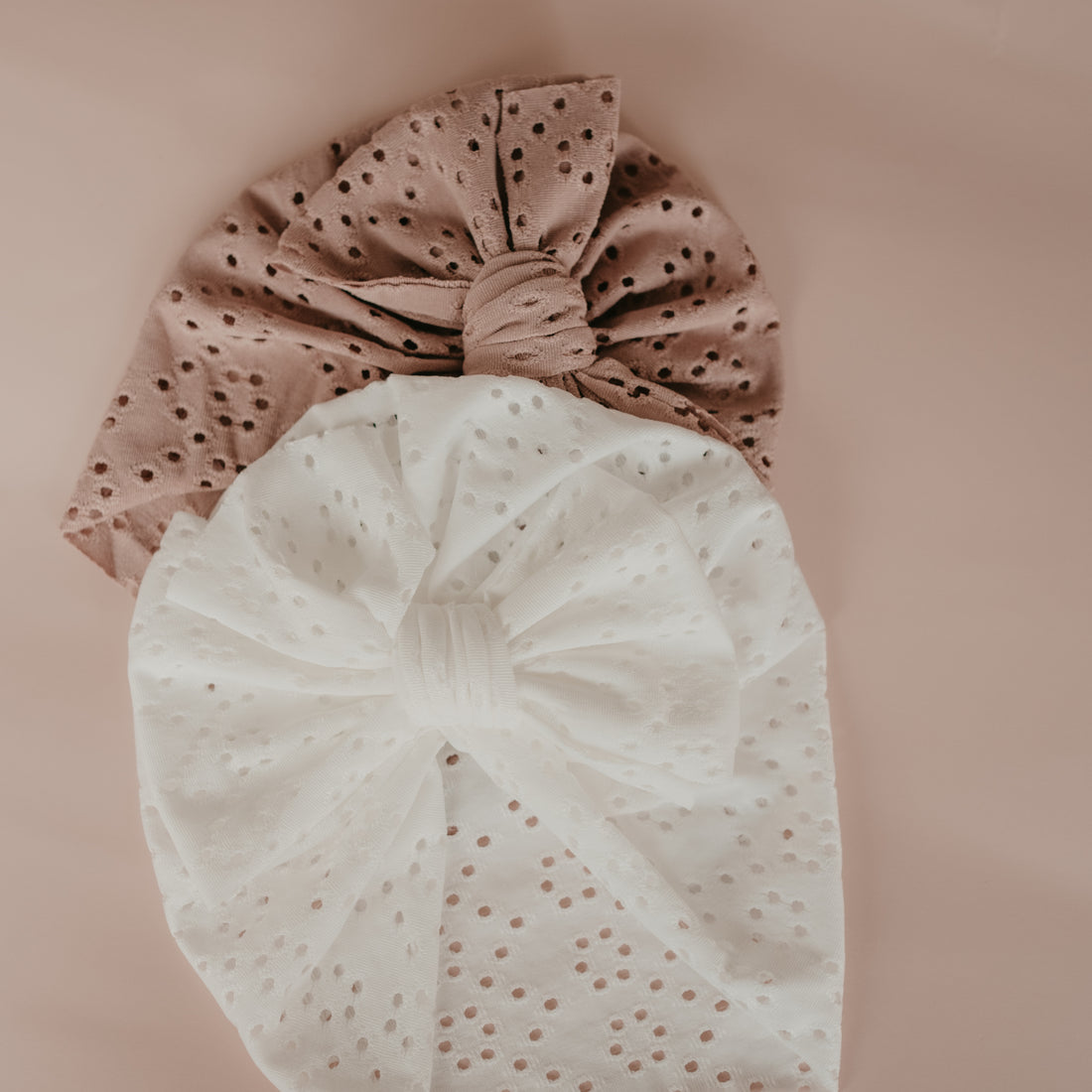 Jessica Turban Set