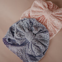 Jessica Turban Set