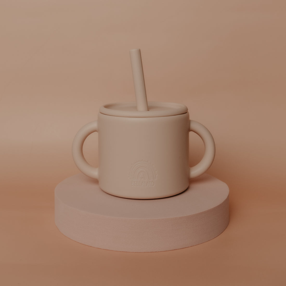 Tasse Léa Sippy