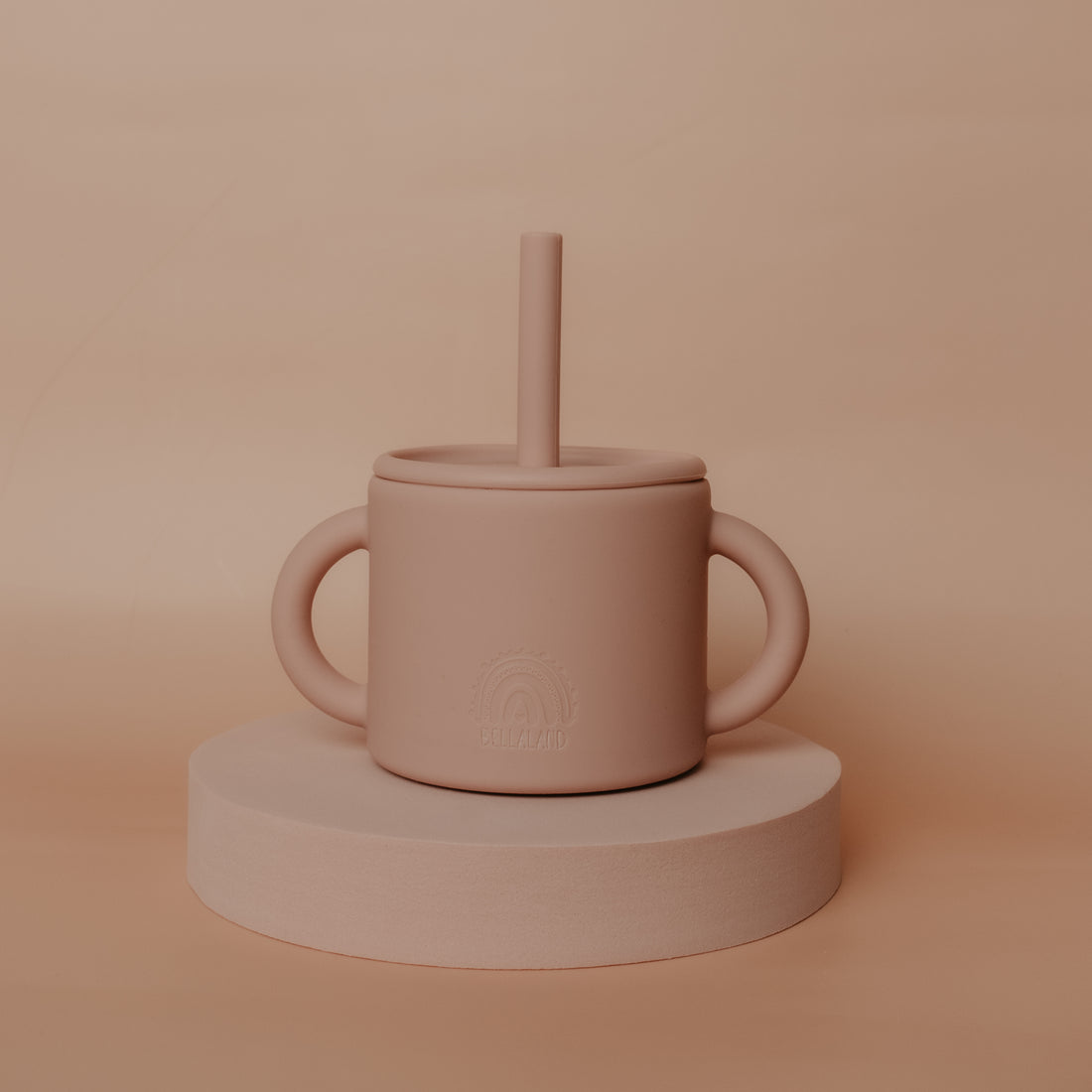 Tasse Léa Sippy