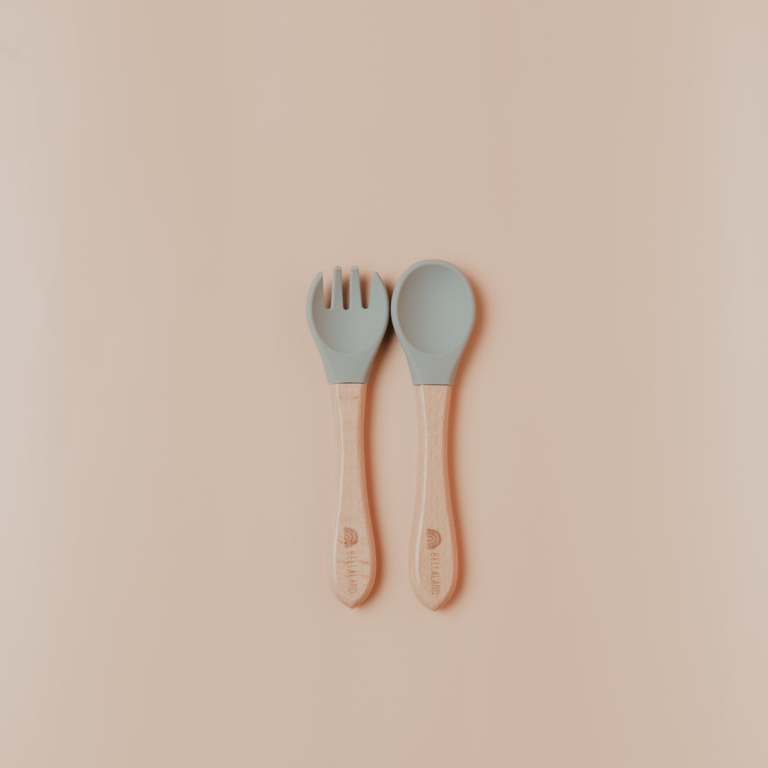 Milly Fork & Spoon Set